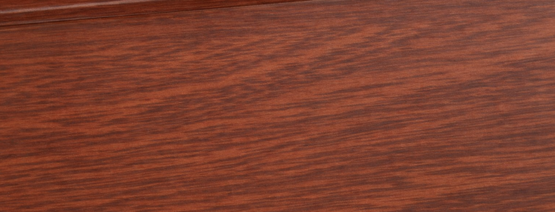 UB8067-1 - 8CM