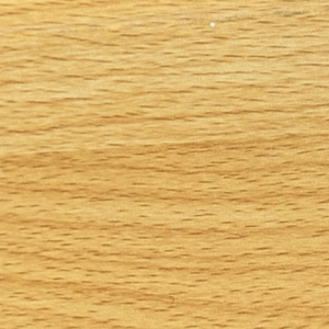 UBB006 - 8CM