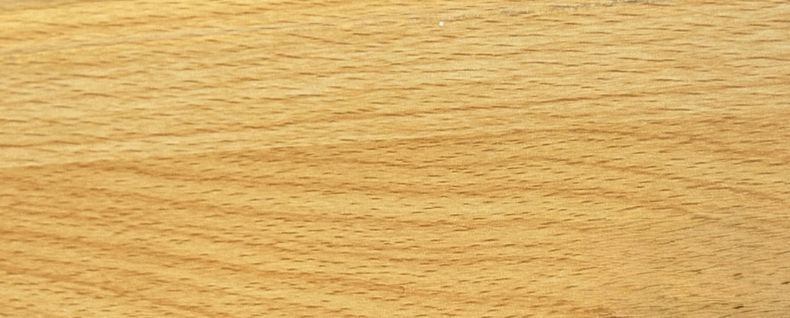 UBB006 - 8CM