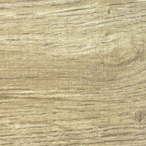 UBM060-12 - 8CM
