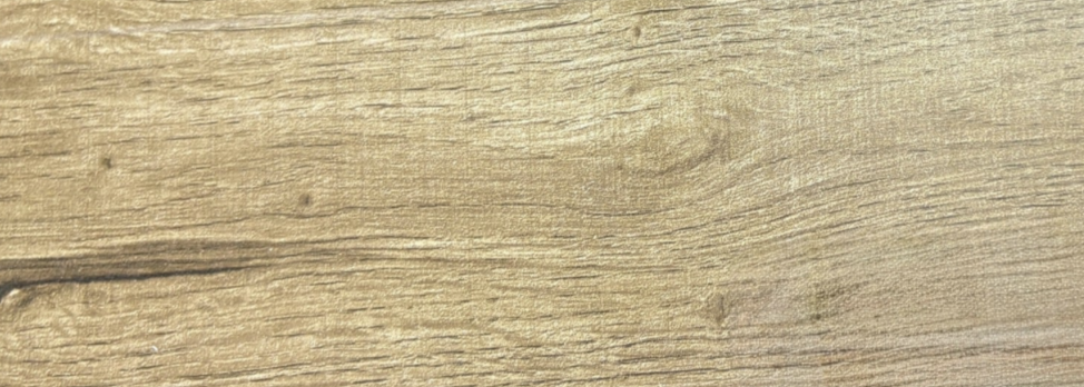 UBM060-12 - 8CM
