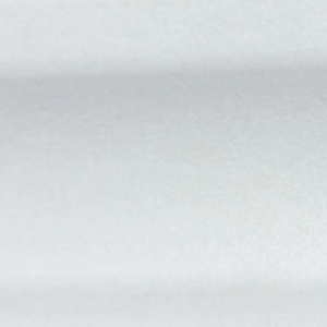 UBWHITE - 8CM