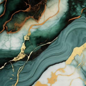 UV MARBLE SHEET UVDY055