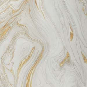 UV MARBLE SHEET UVDY058