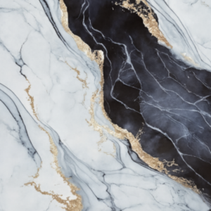 UV MARBLE SHEET UVDY062