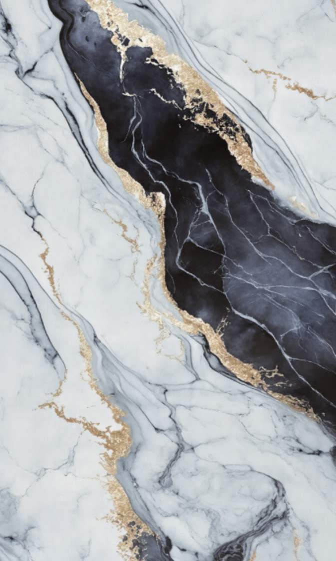 UV MARBLE SHEET UVDY062