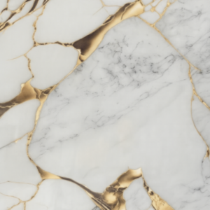 UV MARBLE SHEET UVDY078