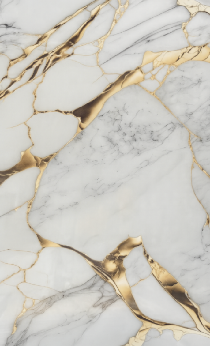 UV MARBLE SHEET UVDY078