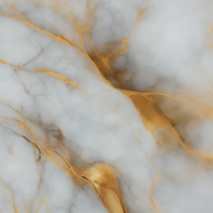 UV MARBLE SHEET UVDY079