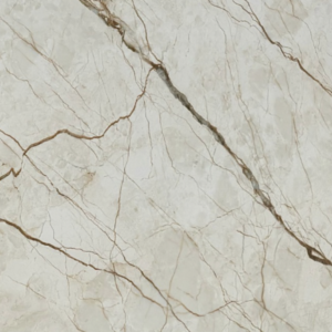 UV MARBLE SHEET UVM03