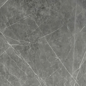 UV MARBLE SHEET UVM04