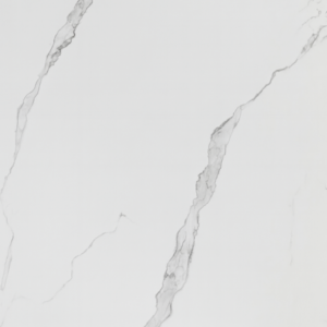 UV MARBLE SHEET UVM05