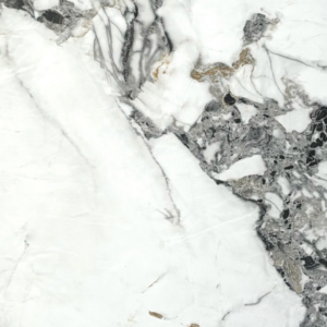 UV MARBLE SHEET UVM07