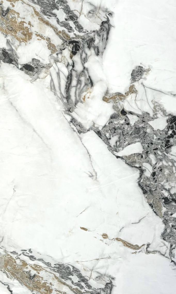 UV MARBLE SHEET UVM07