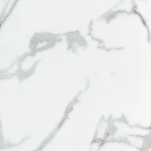 UV MARBLE SHEET UVM08
