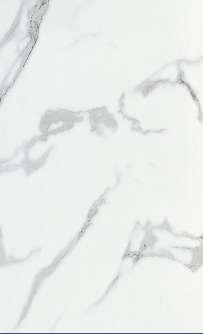 UV MARBLE SHEET UVM08