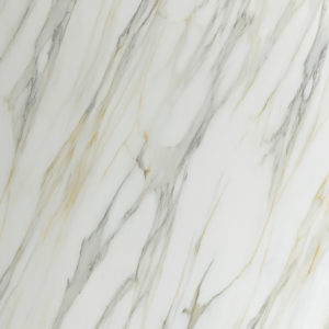 UV MARBLE SHEET UVMKL8024