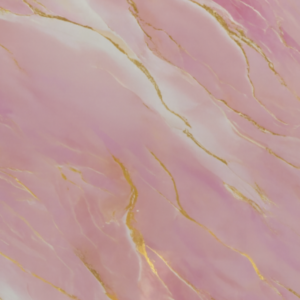 UV MARBLE SHEET UVMT9039-G