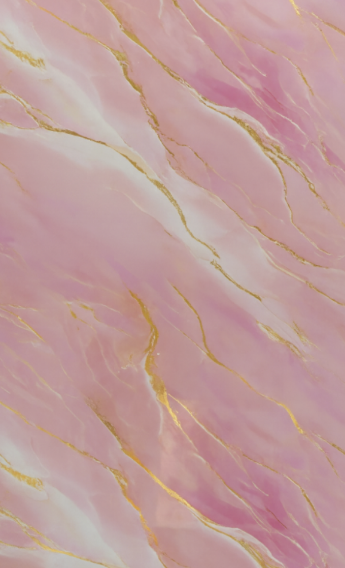 UV MARBLE SHEET UVMT9039-G