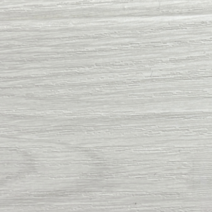 UB-PVC-1700 - 8CM
