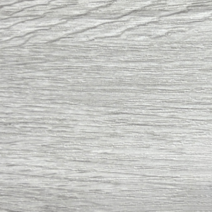 UB-PVC-1801 - 8CM
