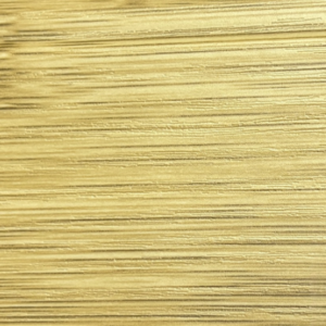 UB-PVC-1903 - 8CM