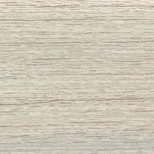 UB-PVC-TJZ 02 - 5.5CM