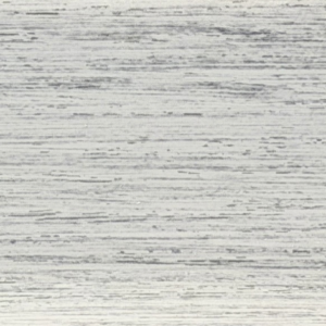 UB-PVC-TJZ 03 - 5.5CM