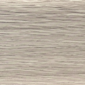 UB-PVC-TJZ 04 - 5.5CM