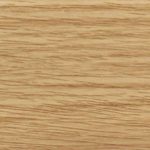 UB-PVC-TJZ 05 - 5.5CM