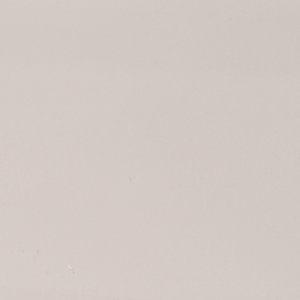 UB-PVC-SG 02 - 10CM
