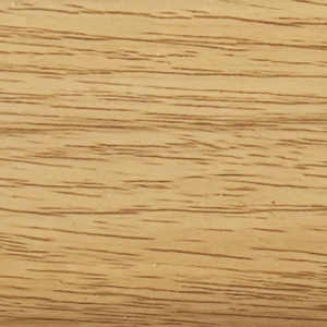 UB-PVC-TJZ 07 - 5.5CM