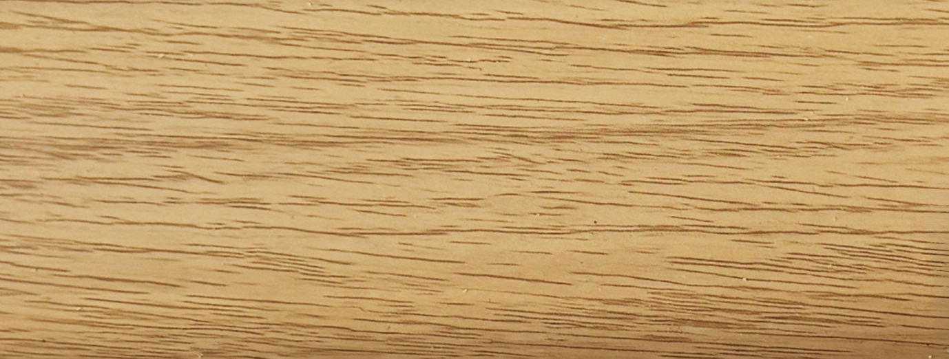 UB-PVC-TJZ 07 - 5.5CM