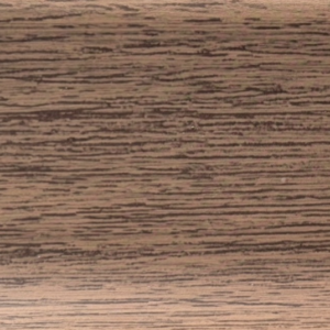 UB-PVC-TJZ 10 - 5.5CM