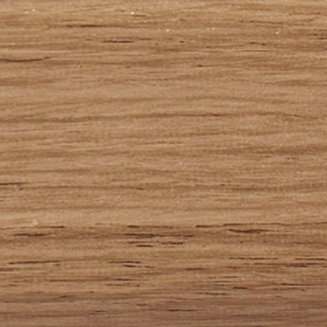 UB-PVC-TJZ 11 - 5.5CM