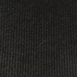 TPZN-AU-BLACK
