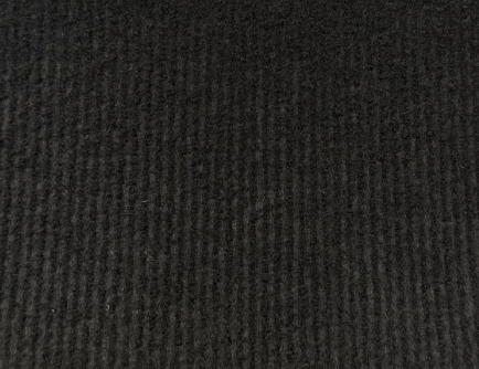 TPZN-AU-BLACK