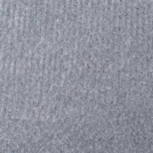 TPZN-AU-DARK GREY