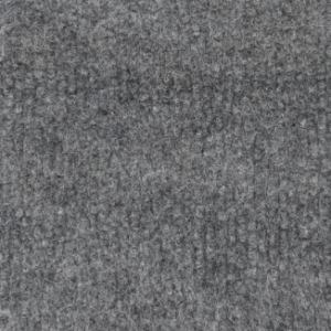 TPZN-AU-GREY