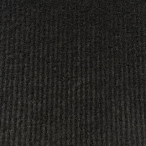 TPZN-N-BLACK
