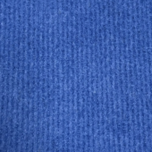 TPZN-N-DARK BLUE