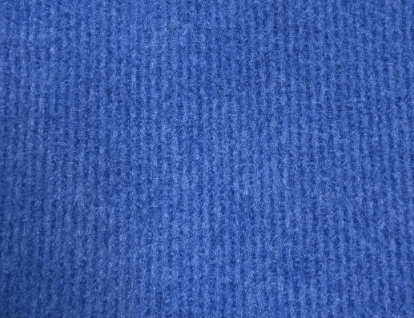 TPZN-N-DARK BLUE