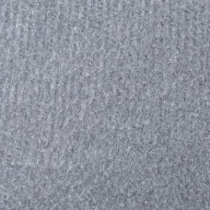 TPZN-N-DARK GREY