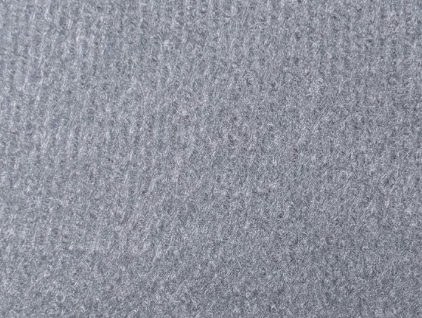 TPZN-N-DARK GREY
