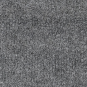 TPZN-N-GREY