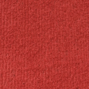 TPZN-N-RED