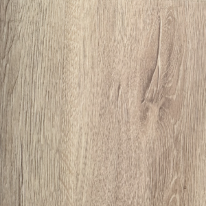 CAJA DE PISO LVT COD-LVT1029-2 TIVOLI BEIGE
