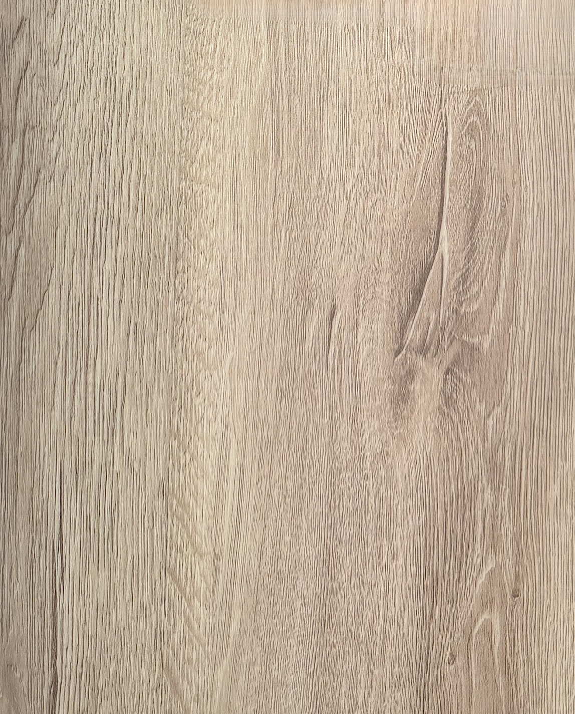 CAJA DE PISO LVT COD-LVT1029-2 TIVOLI BEIGE