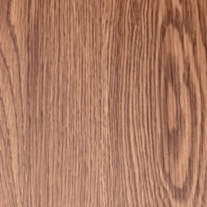 CAJA DE PISO ADHESIVO LVT COD-ADS-LVT M-013
