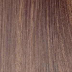 CAJA DE PISO ADHESIVO LVT COD-ADS-LVT M-016